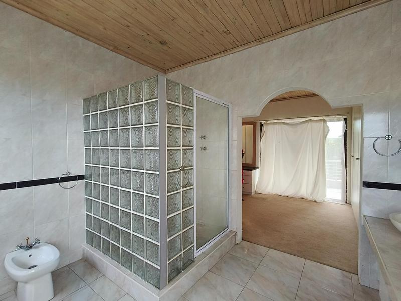 5 Bedroom Property for Sale in Oatlands North Eastern Cape